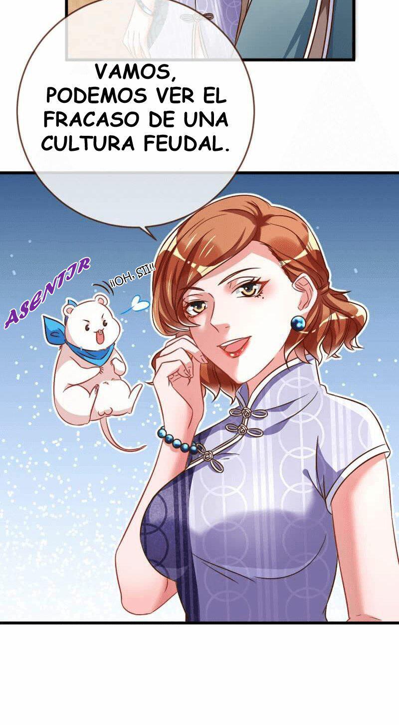 Capitulo 71 page 9
