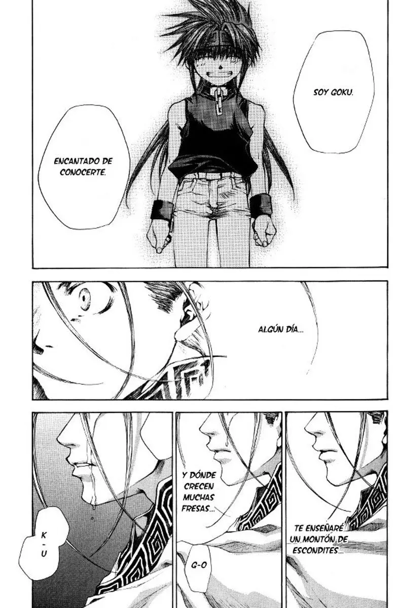 Capitulo 14 page 19