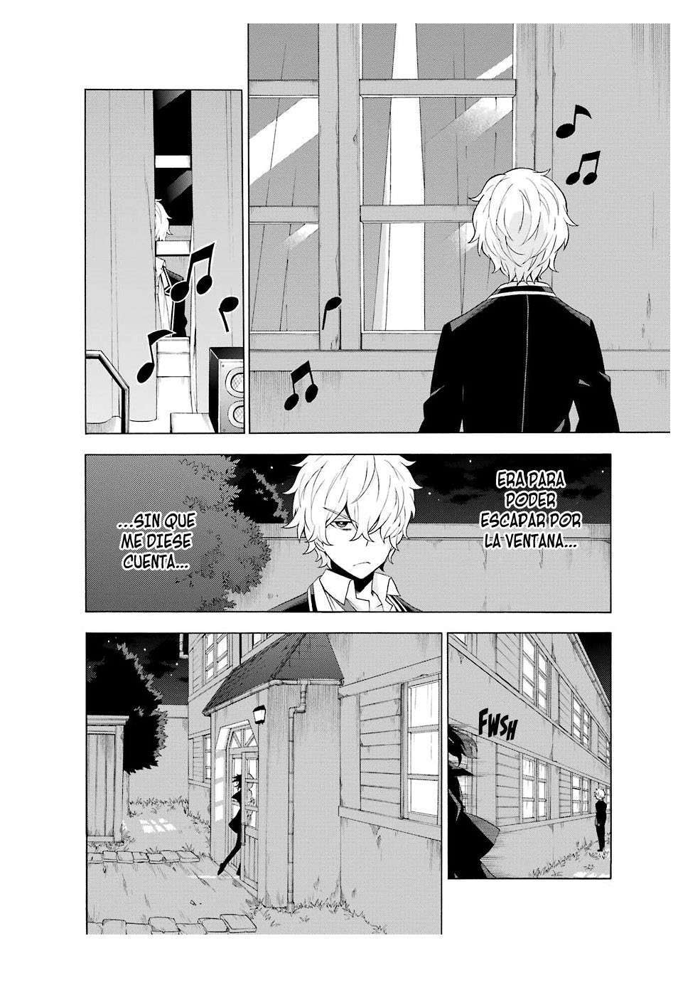Capitulo 5 page 30