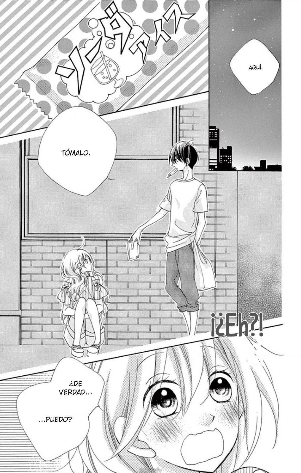 Capitulo 3 page 25