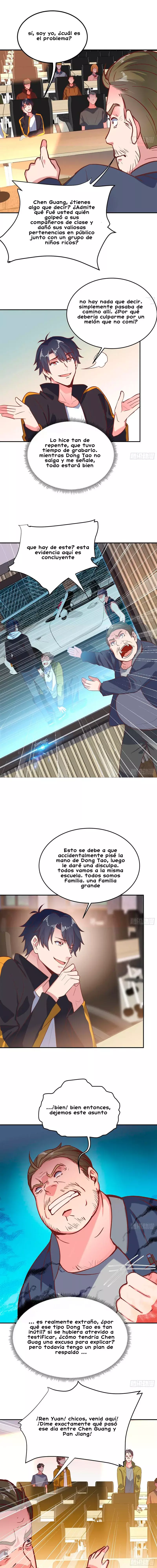 Capitulo 58 page 8
