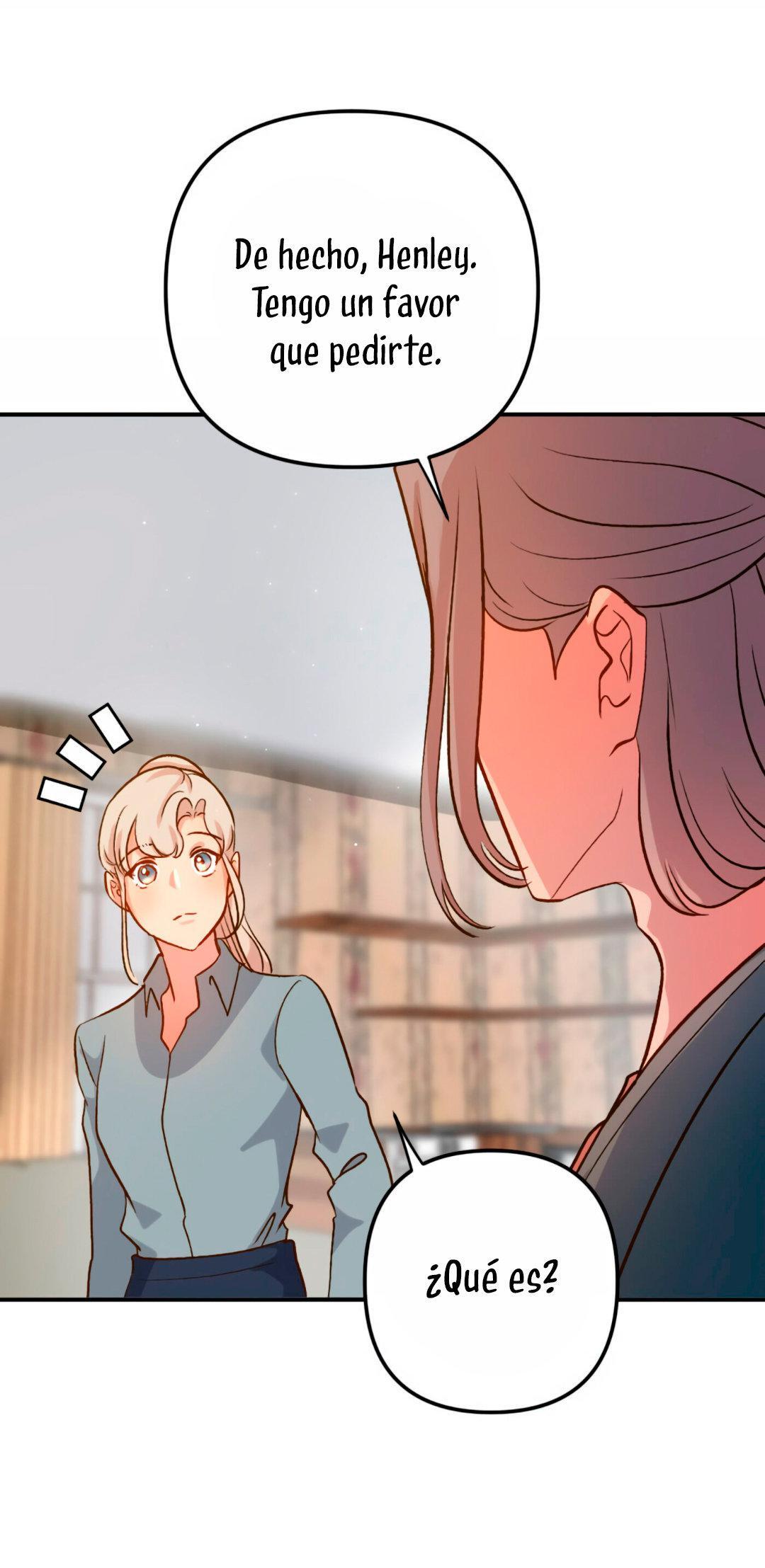 Capitulo 14 page 65