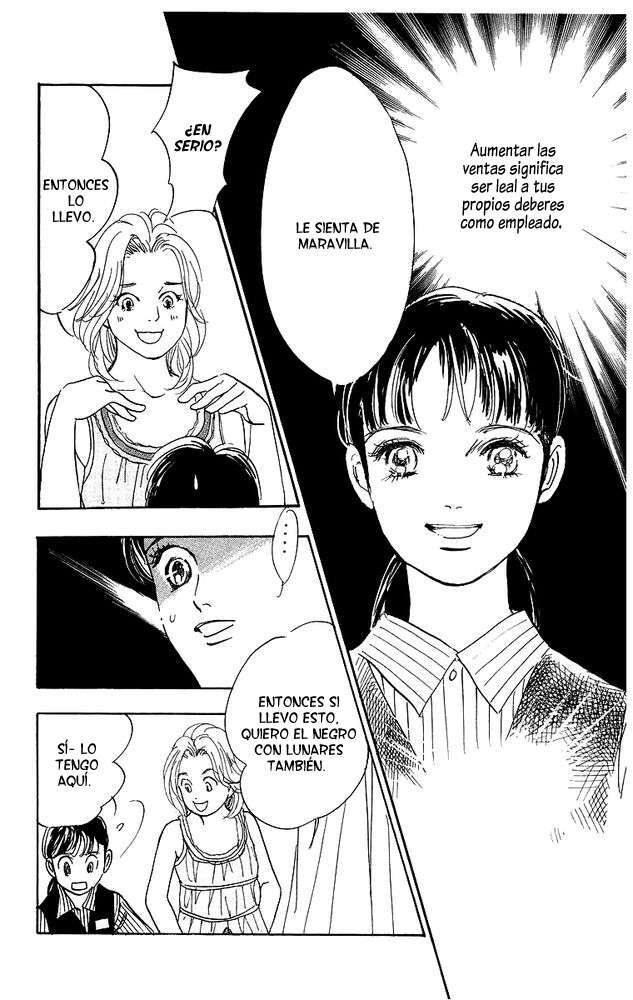 Capitulo 2 page 30