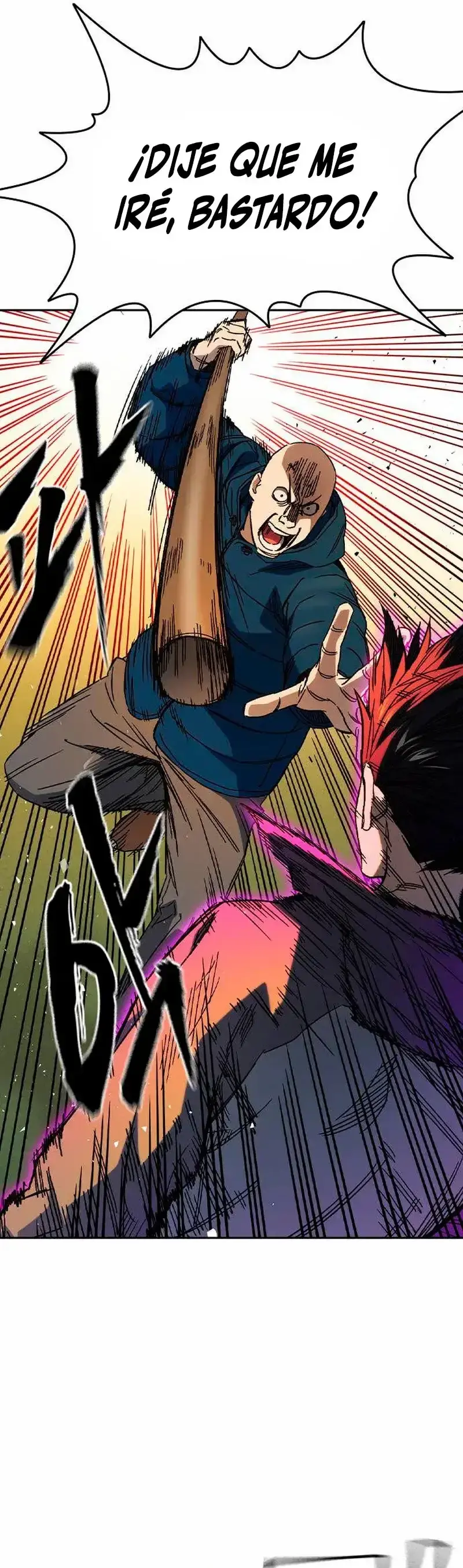 Capitulo 265 page 13