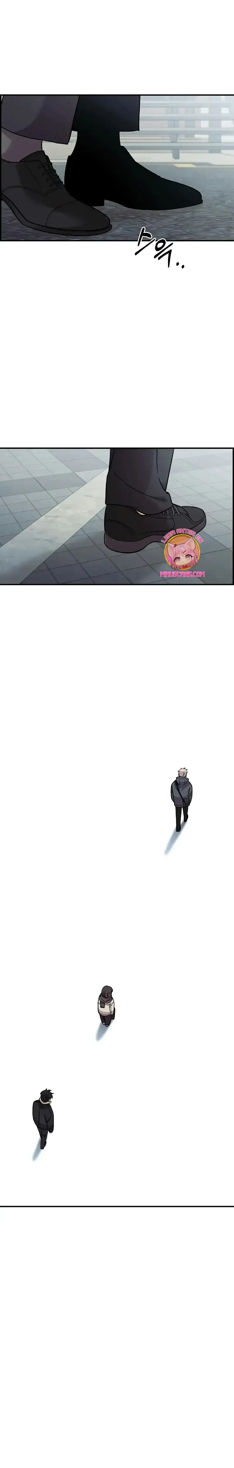Capitulo 41 page 31