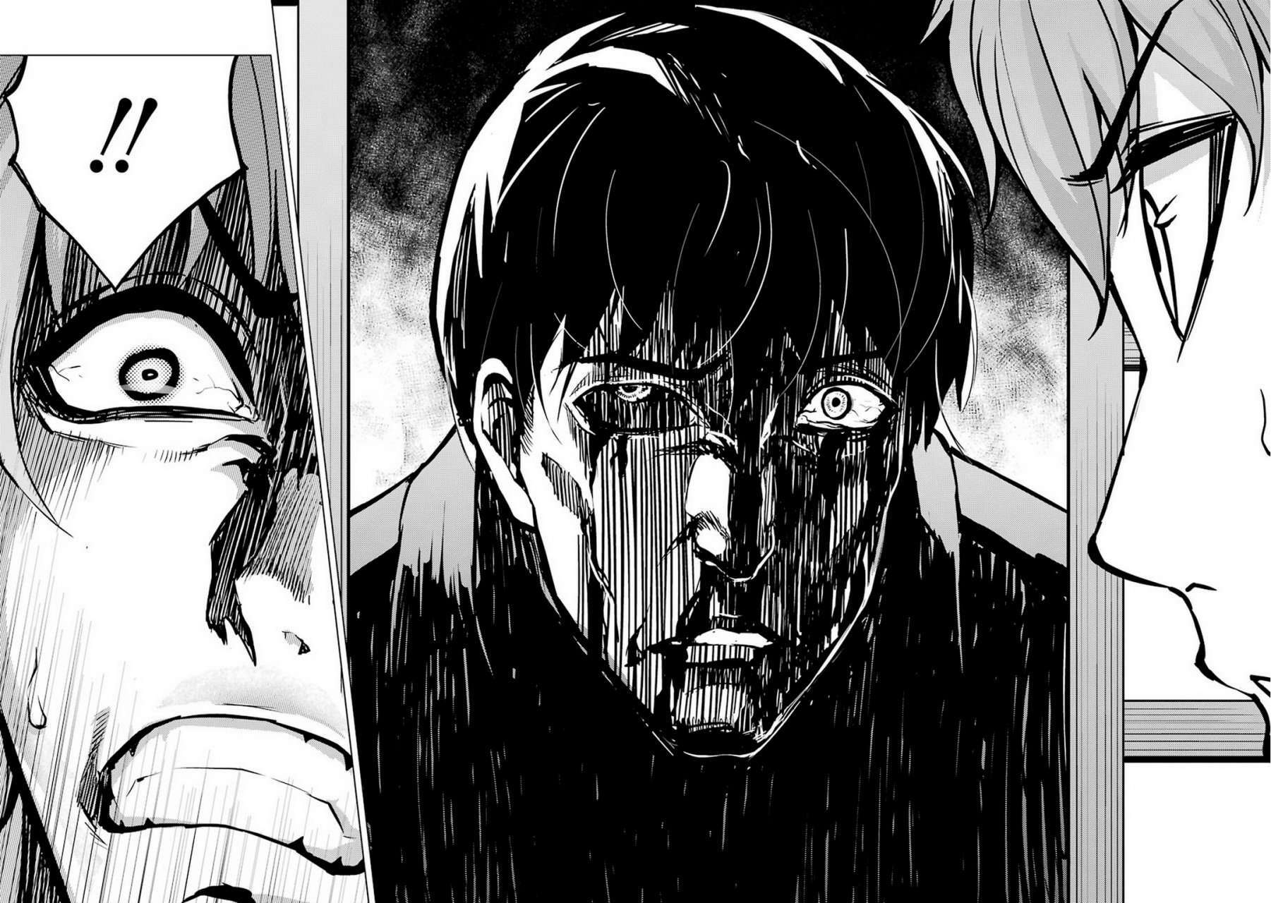 Capitulo 10 page 11