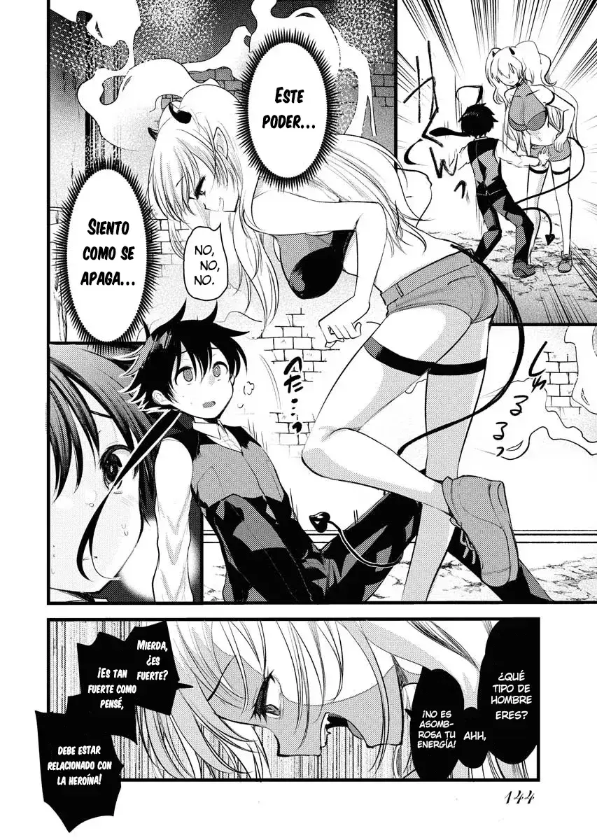 Capitulo 6 page 13