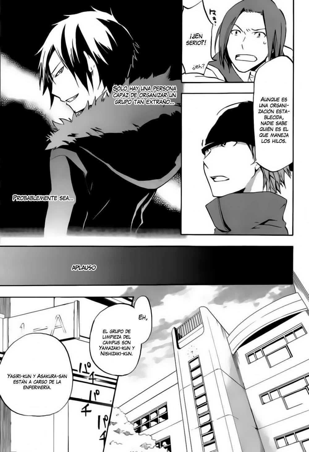Capitulo 8 page 8