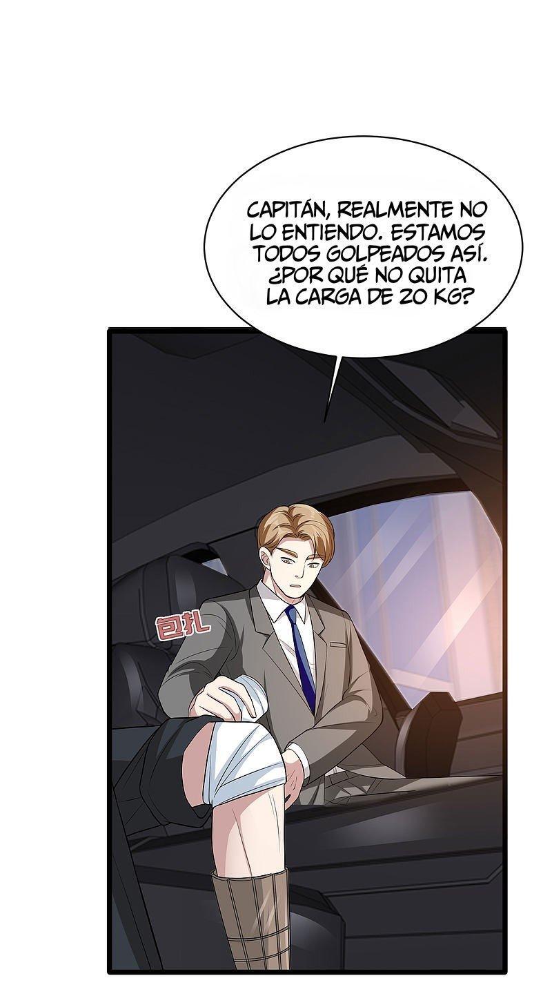 Capitulo 111 page 3