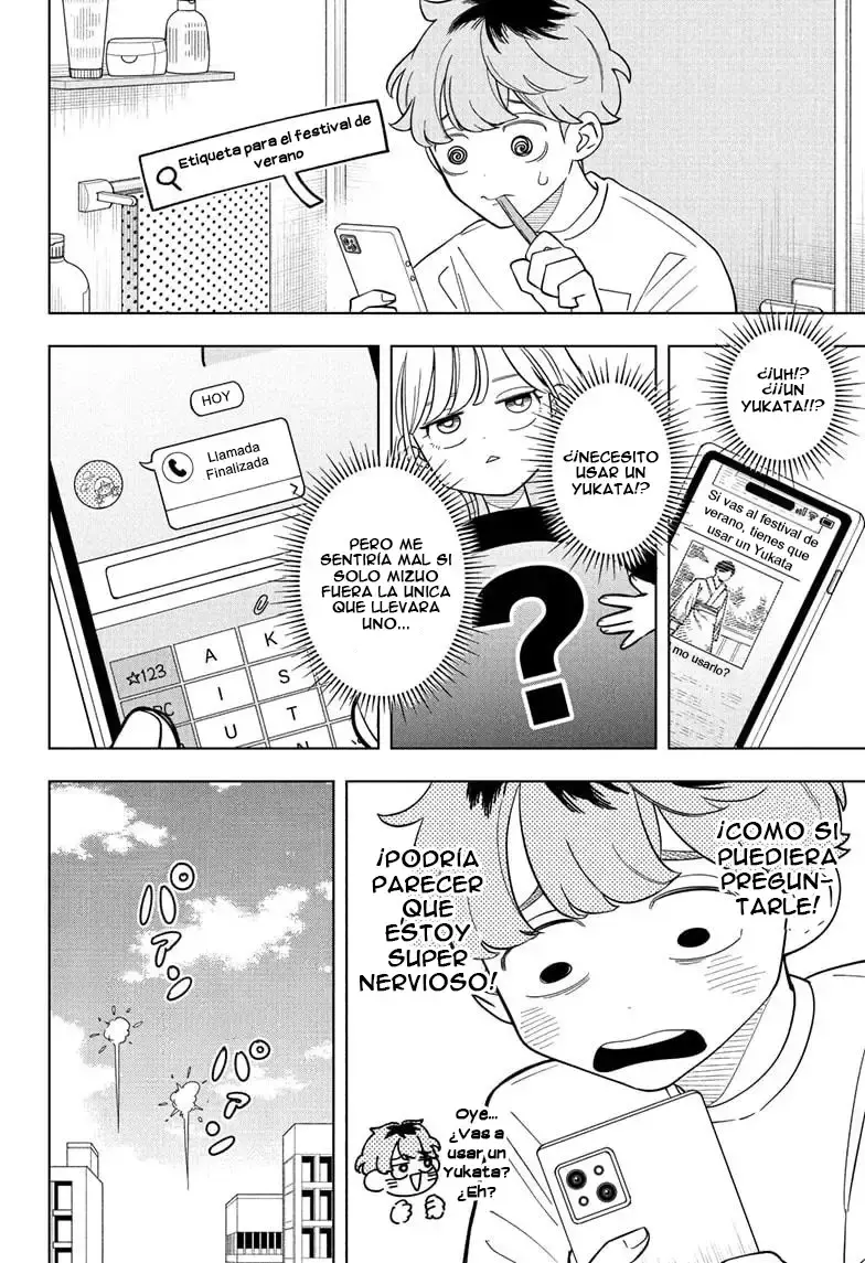 Capitulo 25 page 5