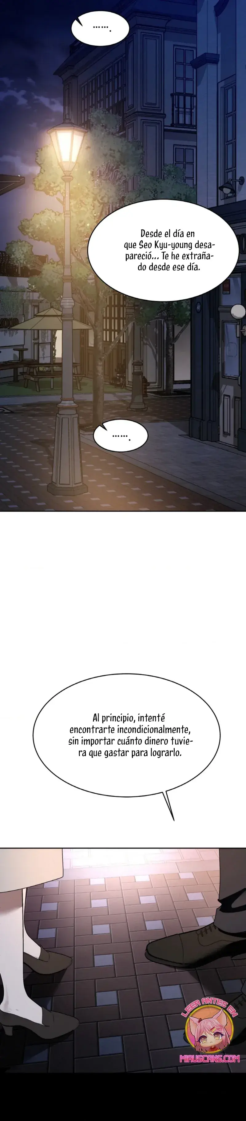 Capitulo 57 page 28
