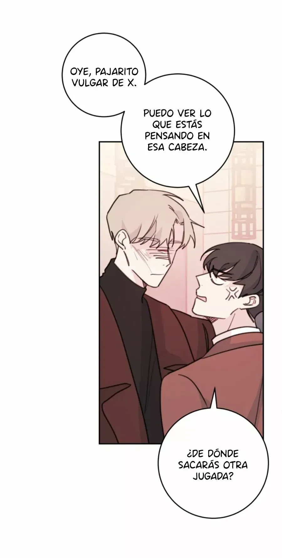 Capitulo 33 page 16
