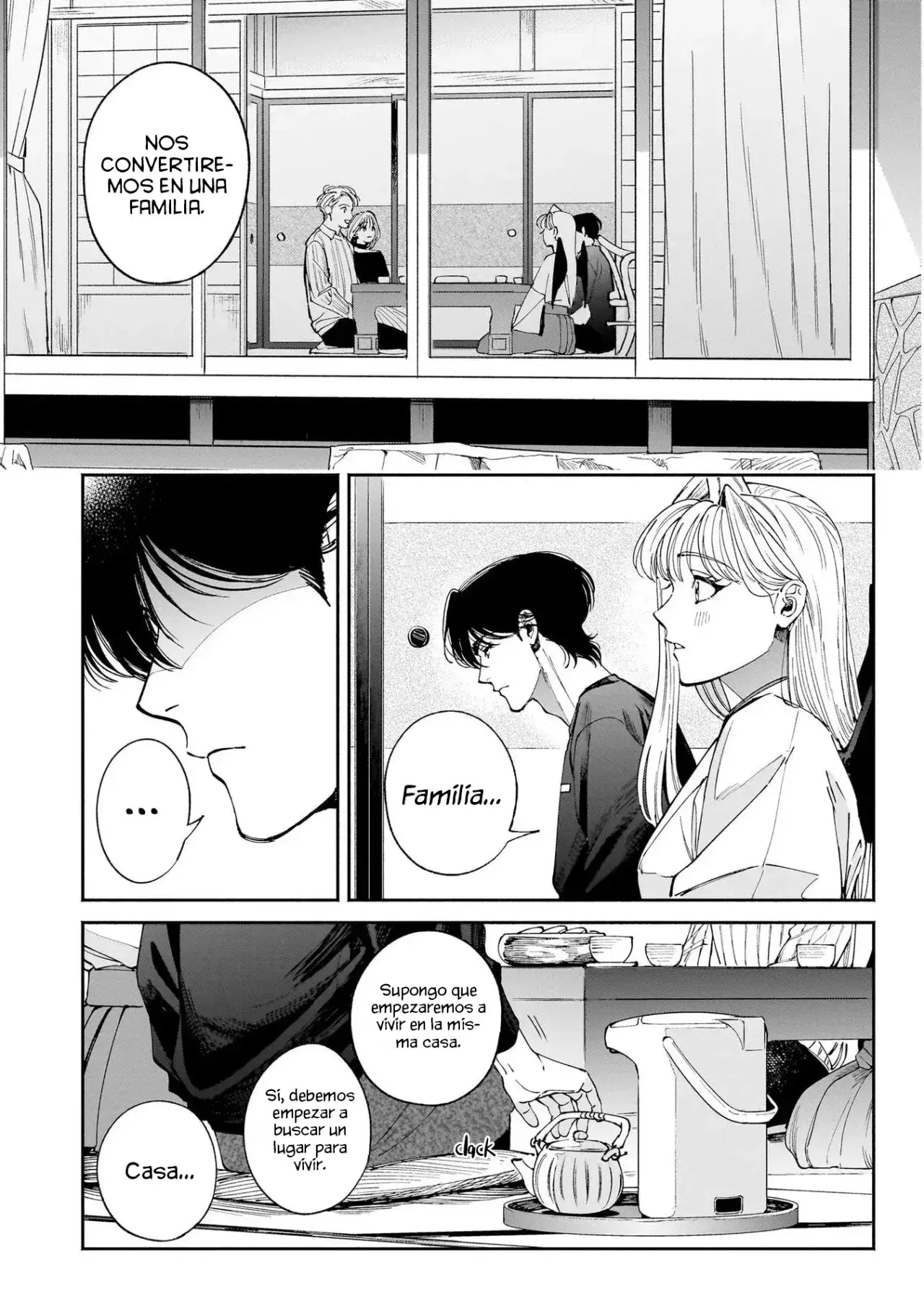 Capitulo 12 page 20