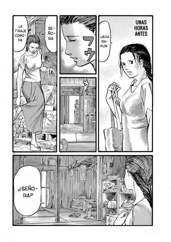Capitulo 25 page 21