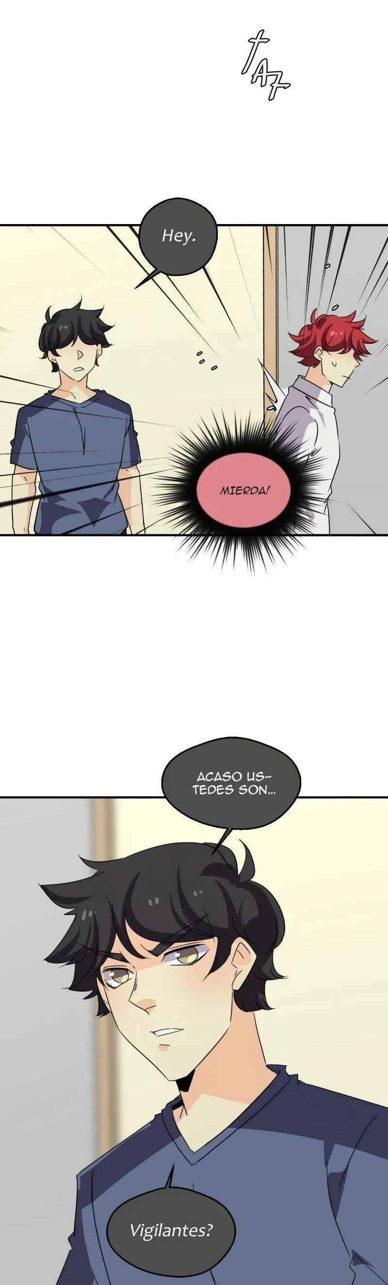 Capitulo 293 page 20