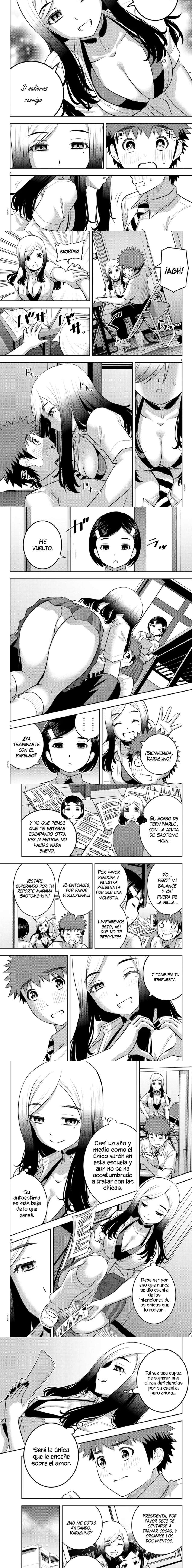 Capitulo 190 page 2