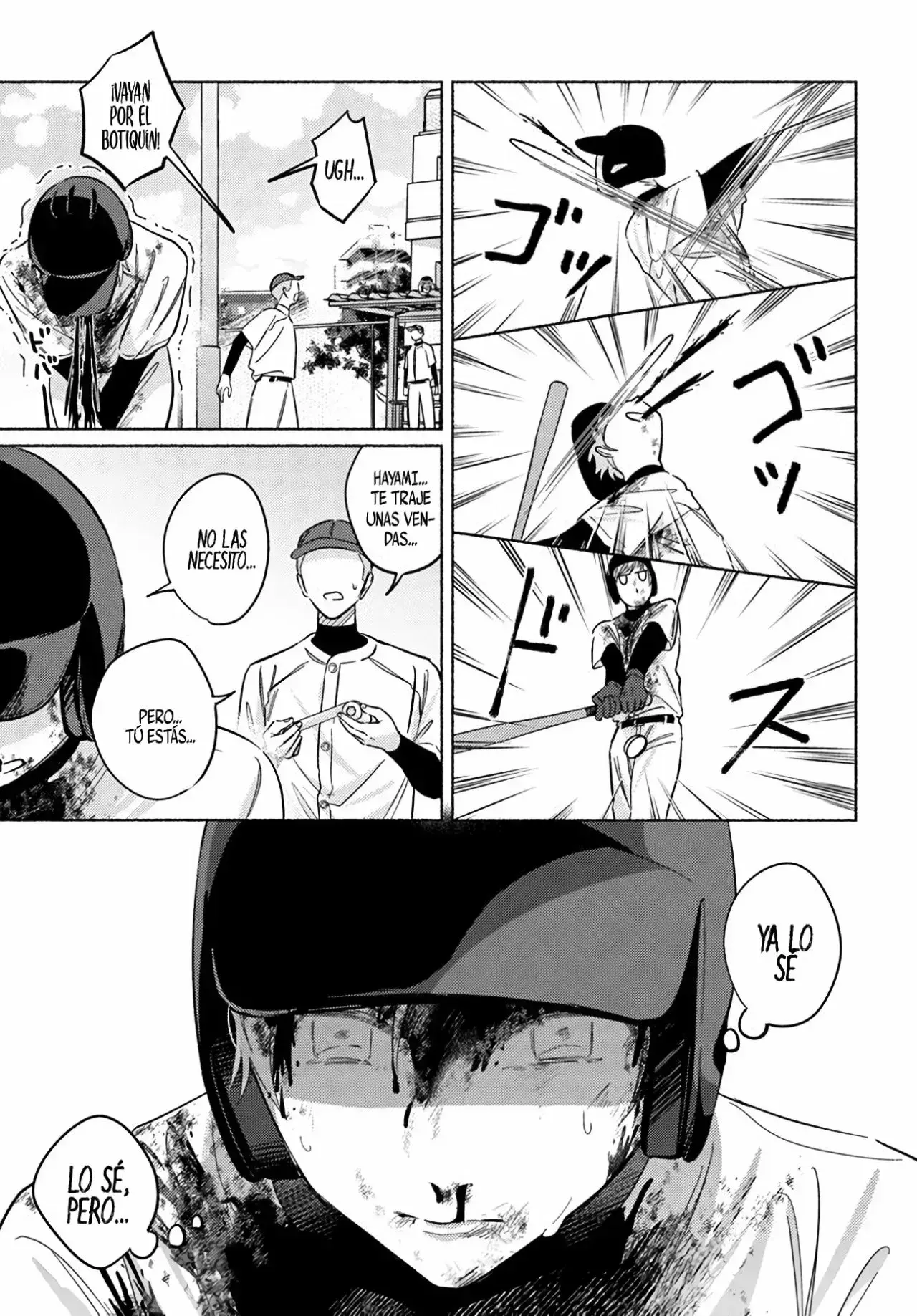 Capitulo 12 page 14