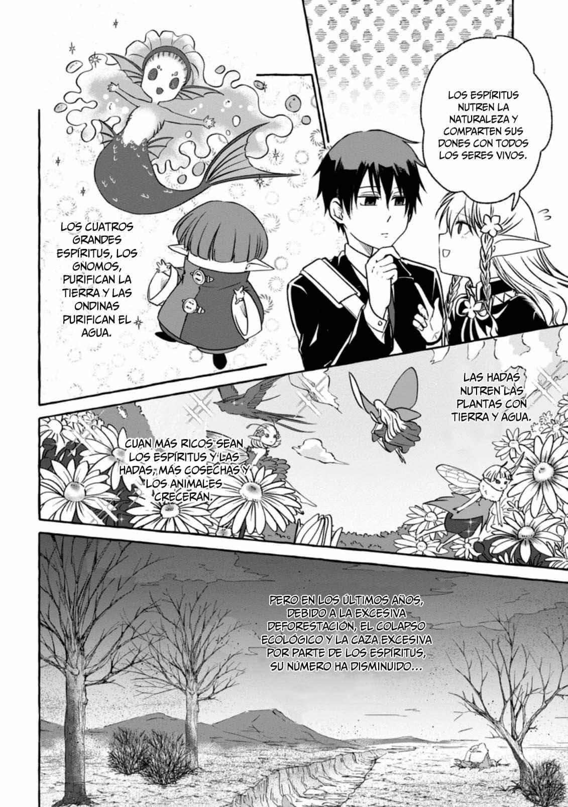 Capitulo 3 page 7