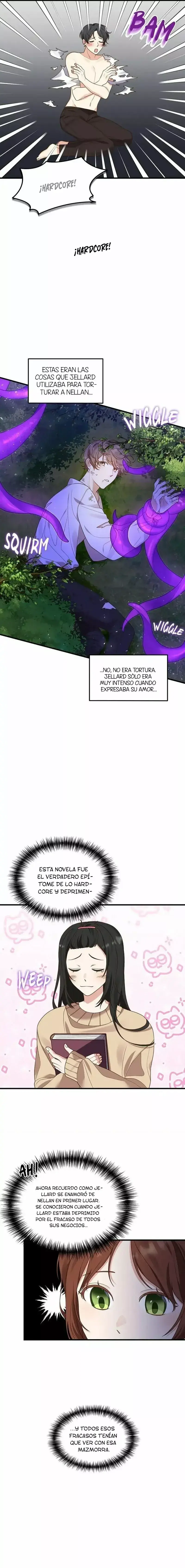 Capitulo 10 page 13