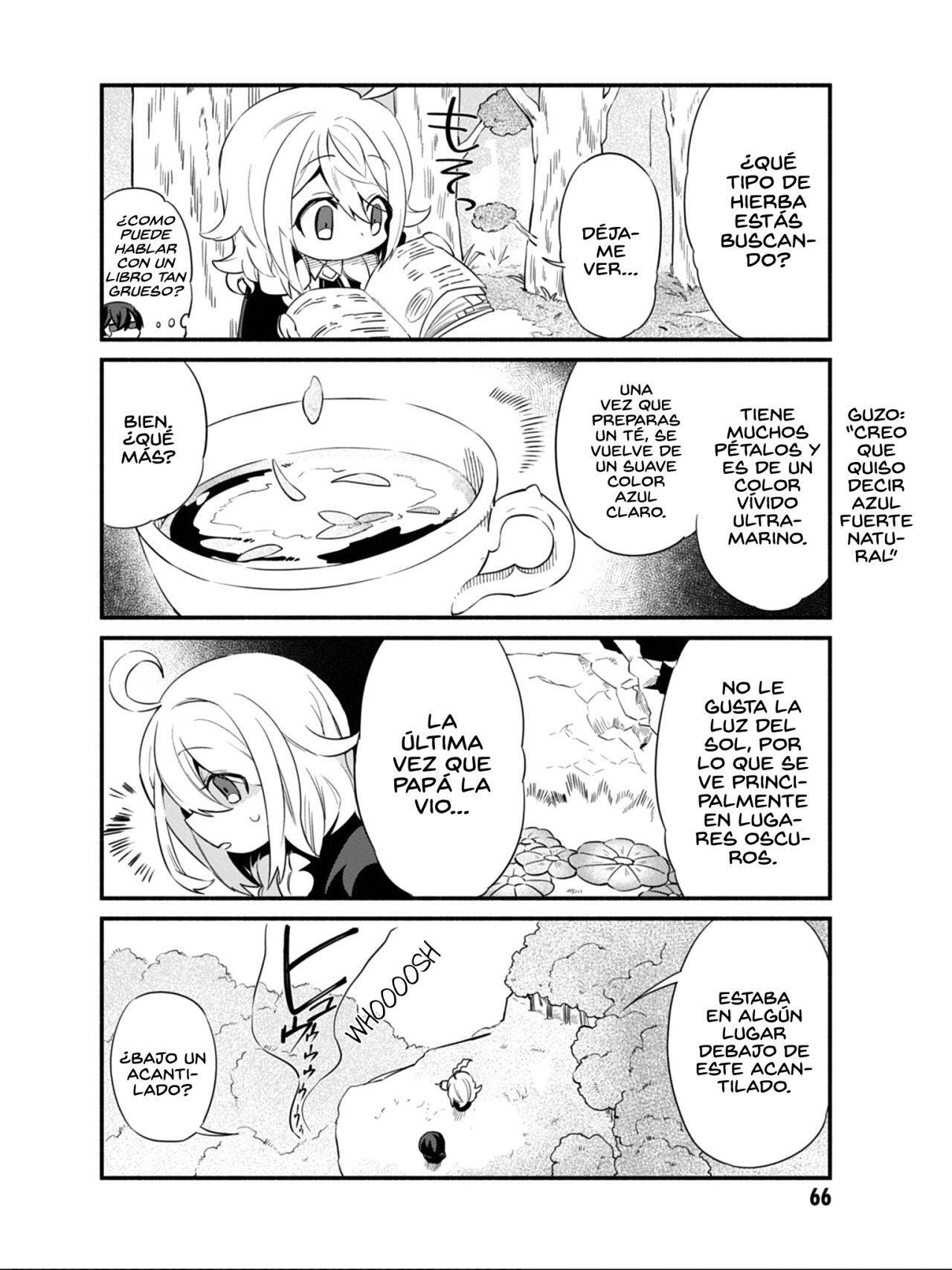 Capitulo 5 page 7