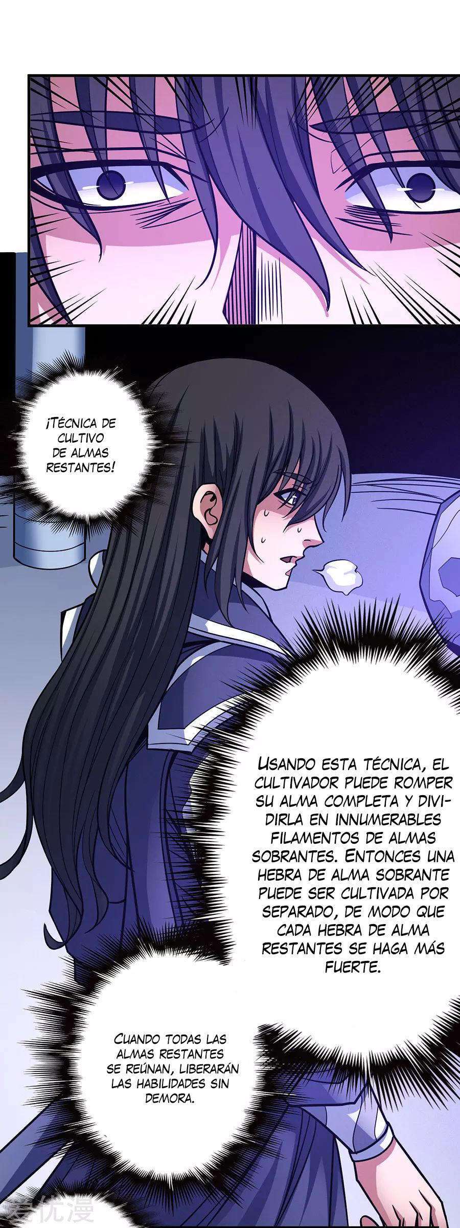 Capitulo 107 page 53