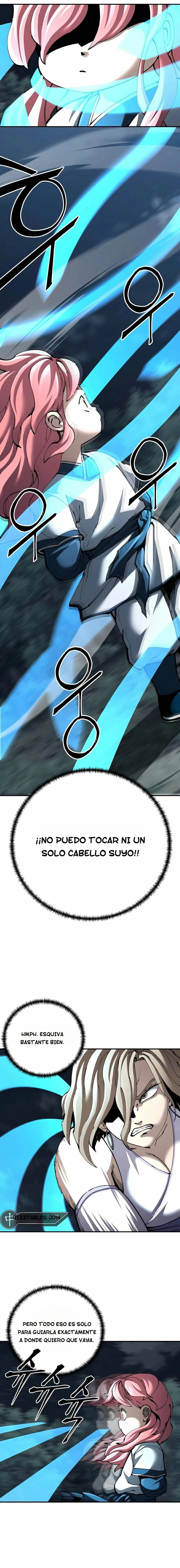 Capitulo 97 page 5