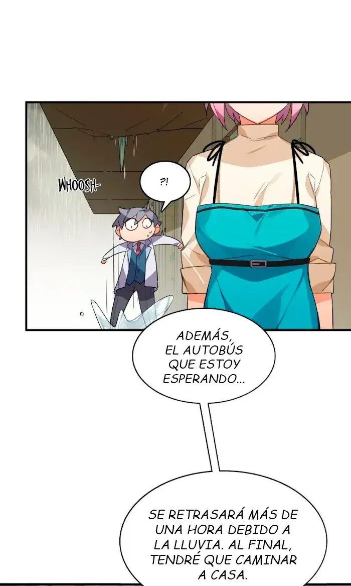 Capitulo 50 page 18