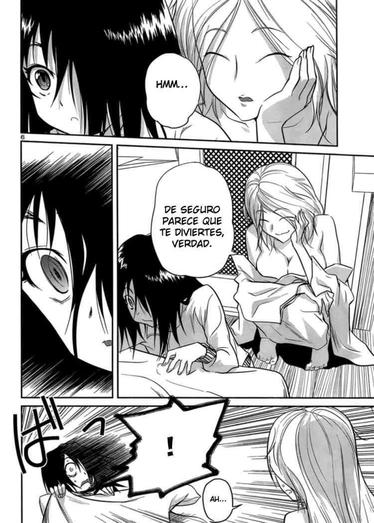 Capitulo 29 page 7