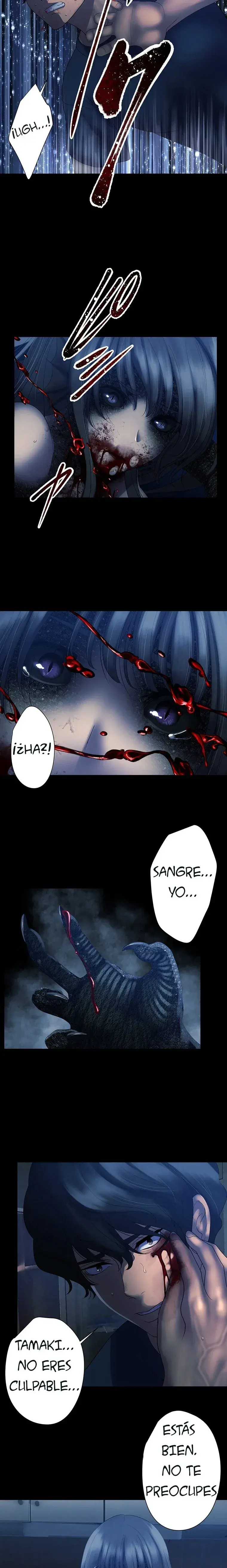 Capitulo 4 page 11