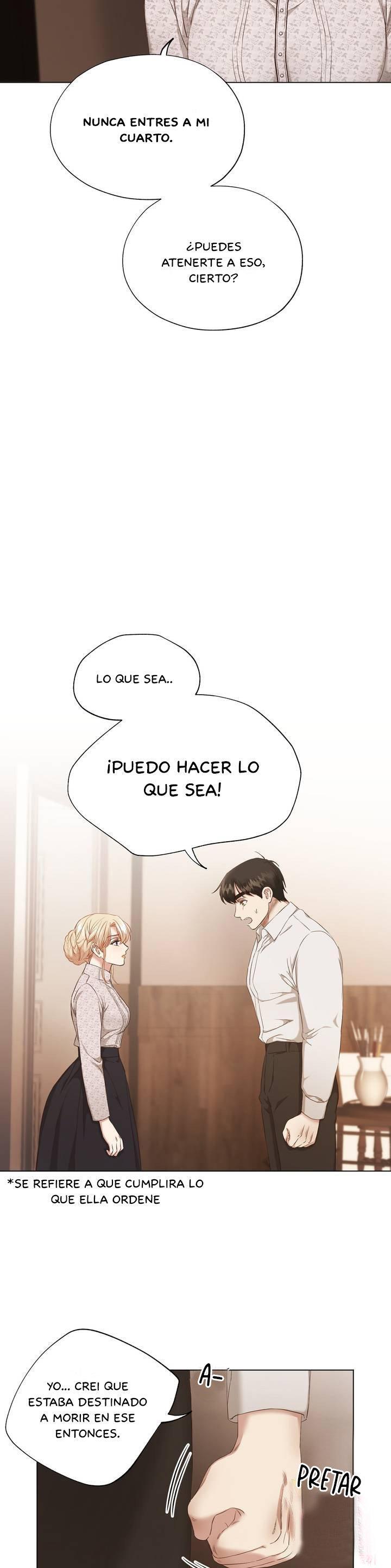Capitulo 3 page 23