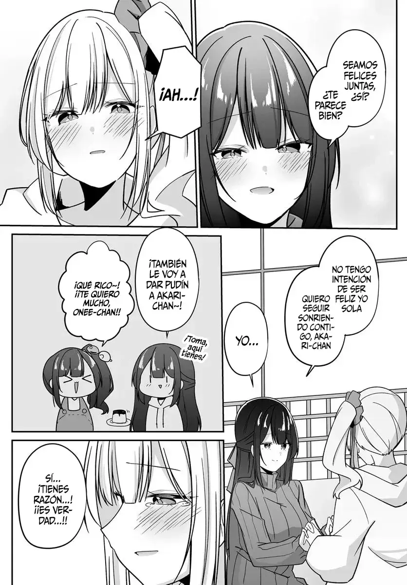 Capitulo 3.20 page 15