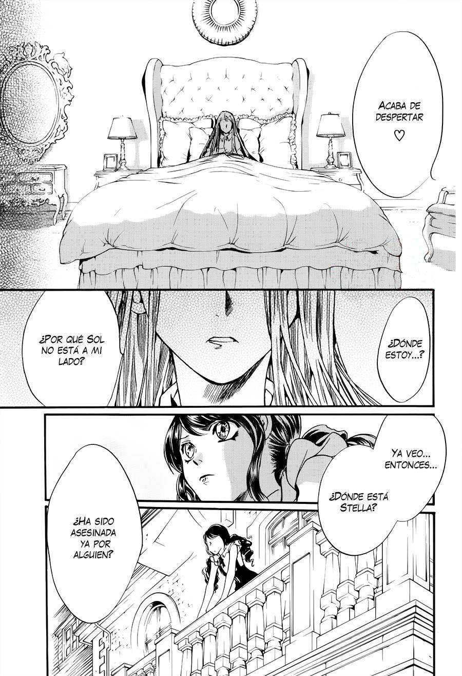Capitulo 7 page 29
