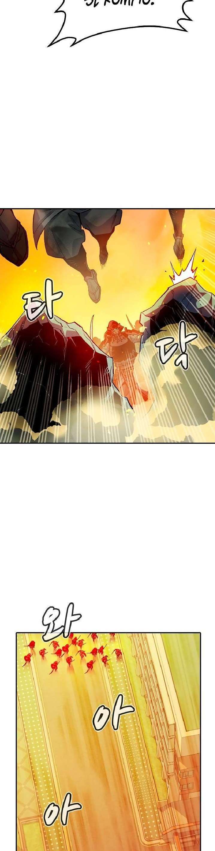 Capitulo 130 page 10