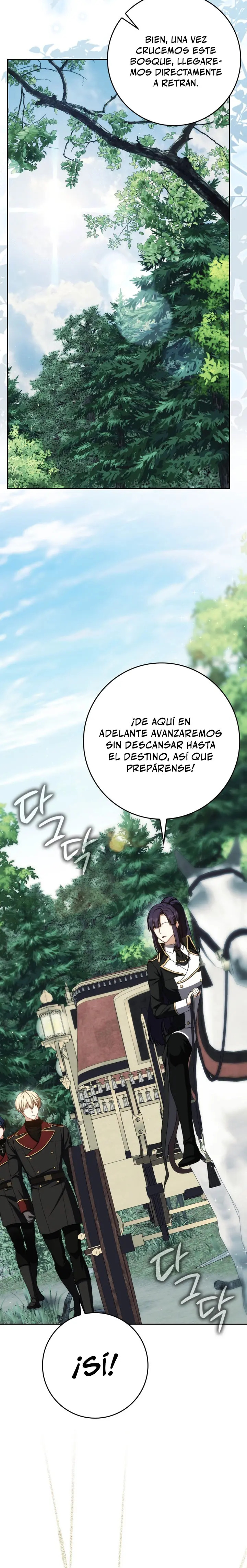 Capitulo 95 page 6
