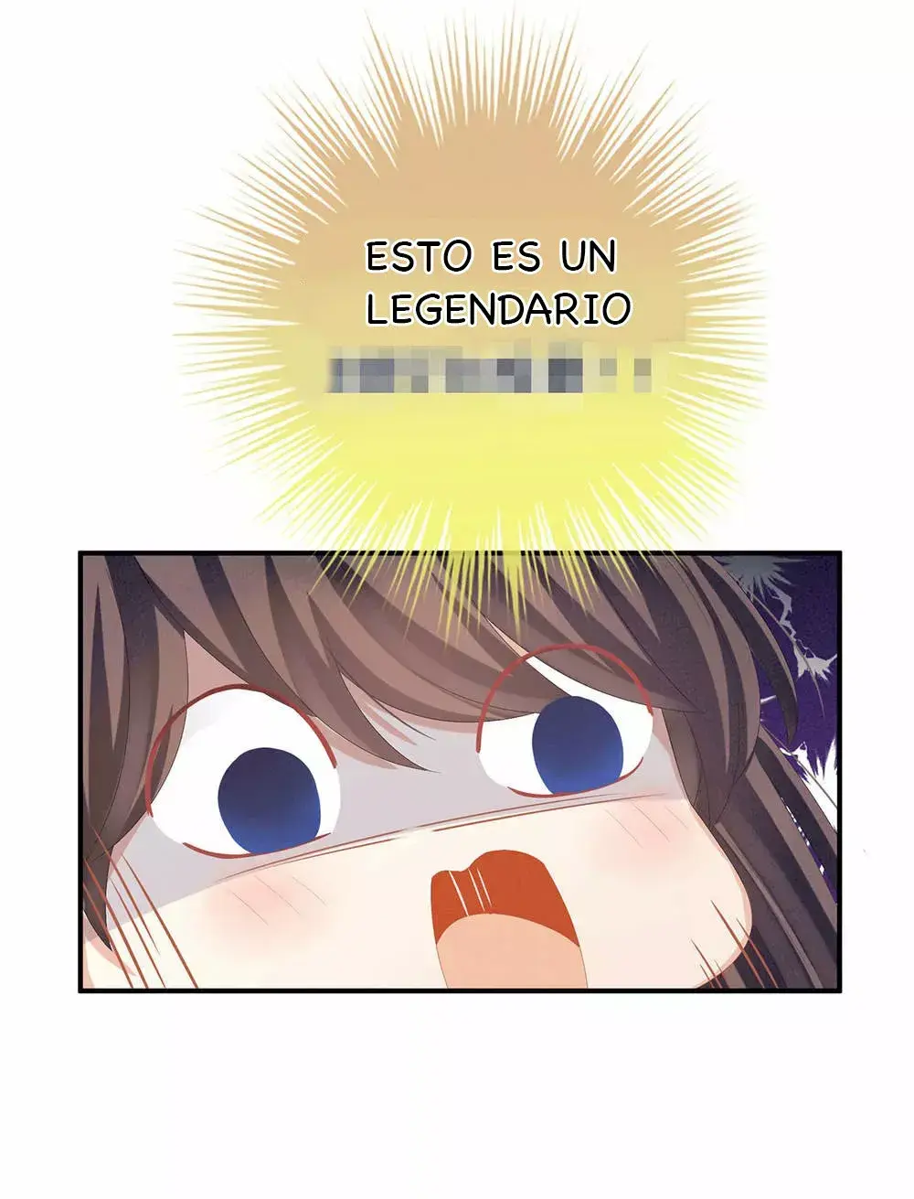 Capitulo 79 page 16