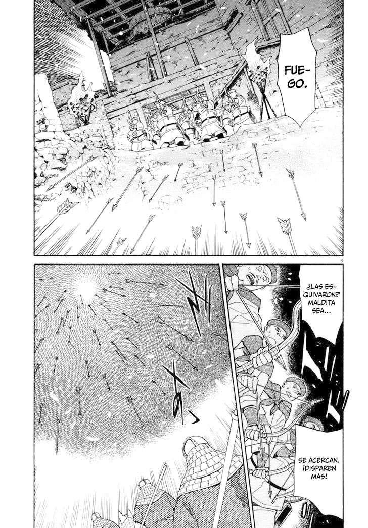 Capitulo 41 page 5