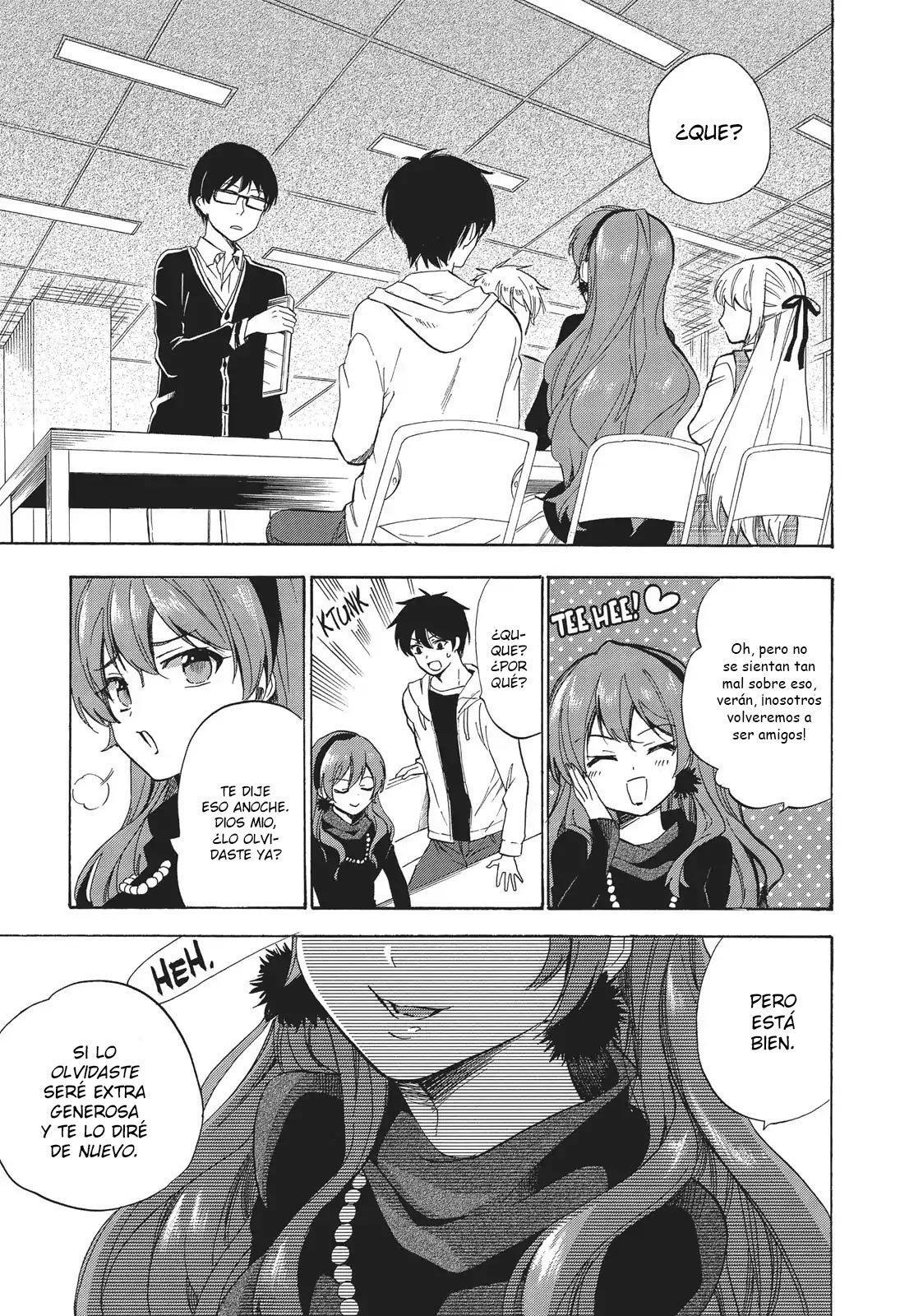 Capitulo 46 page 22