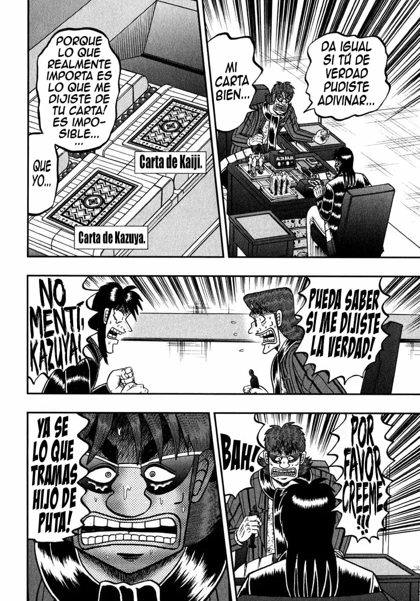 Capitulo 143 page 17