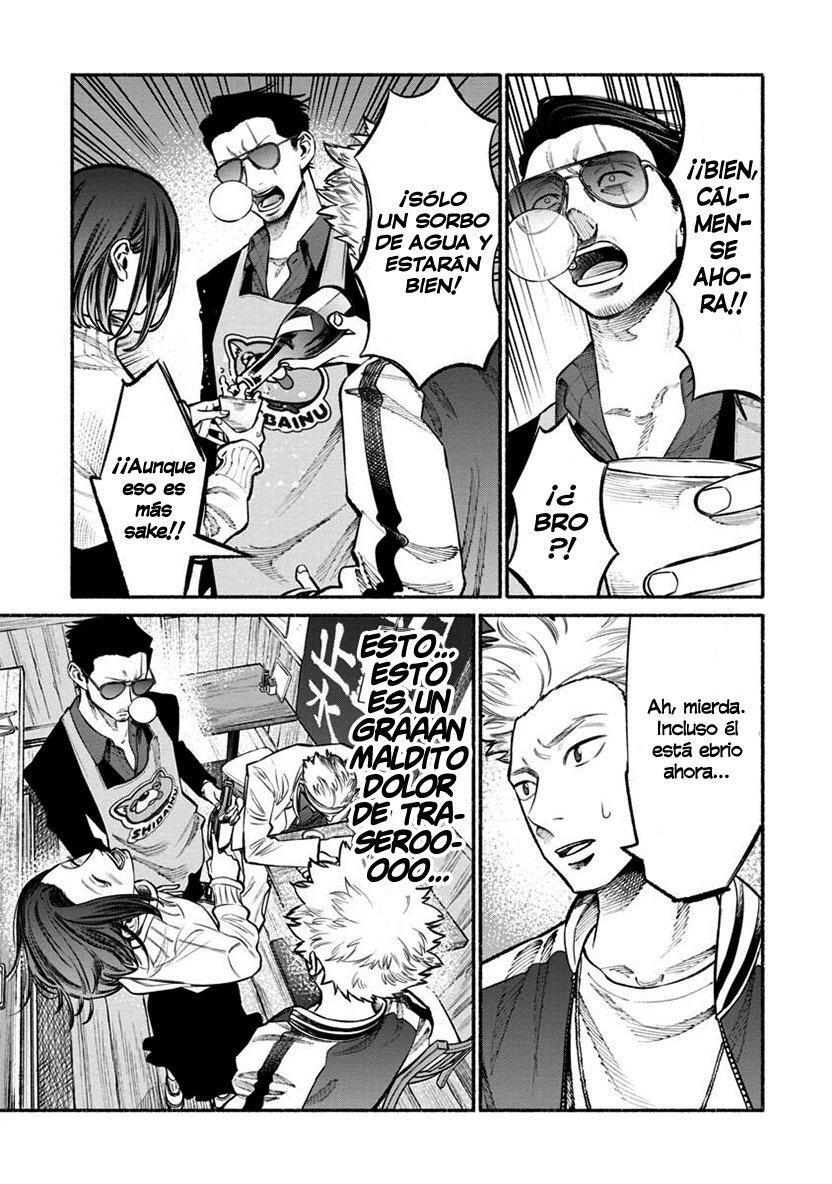 Capitulo 44 page 10