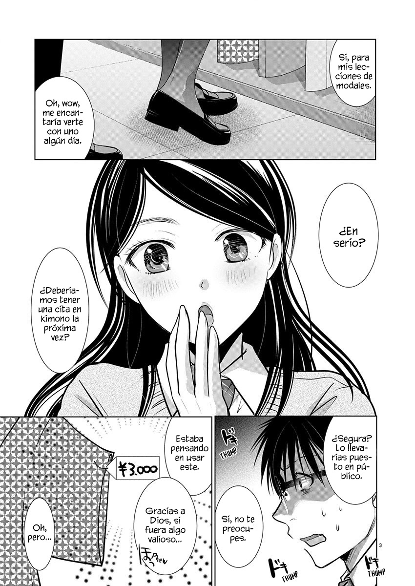 Capitulo 70 page 5