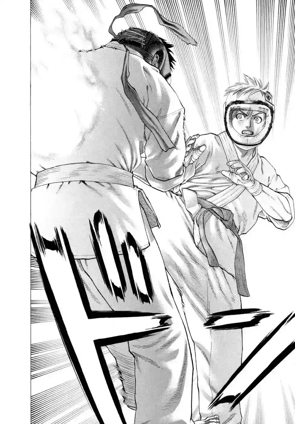 Capitulo 90 page 7