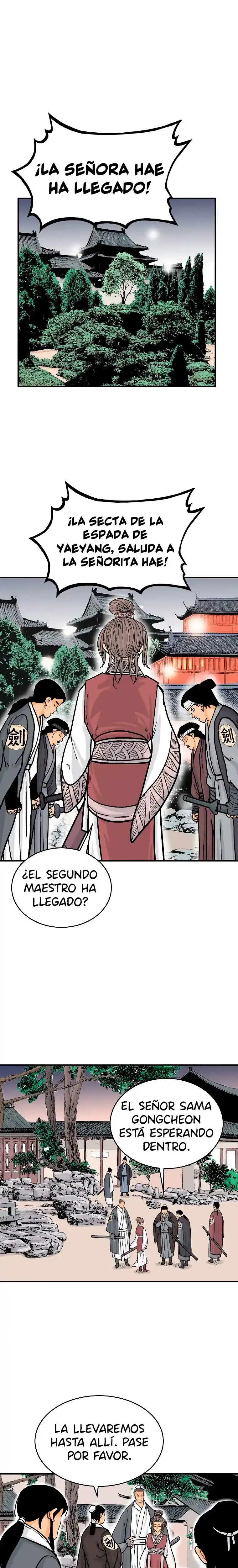 Capitulo 62 page 11
