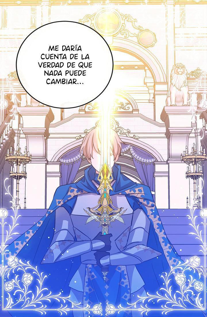 Capitulo 50 page 57