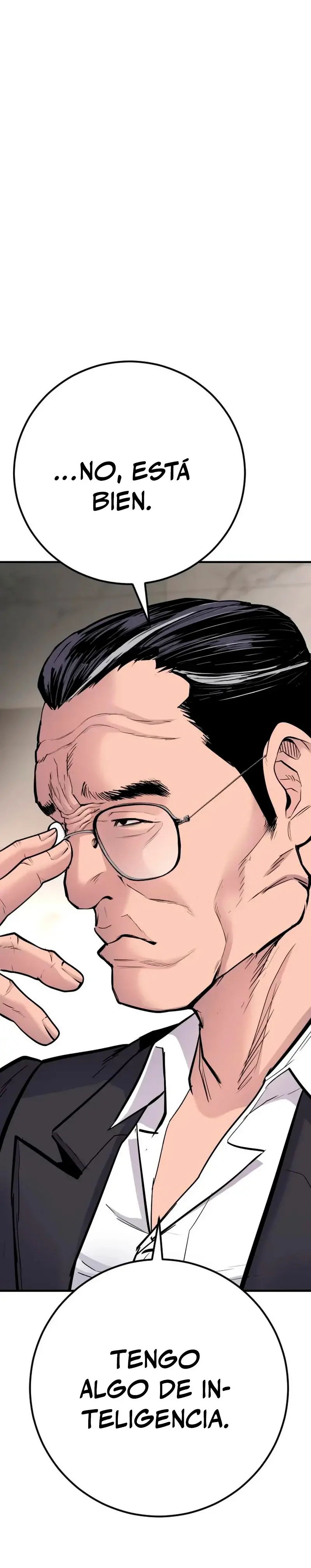 Capitulo 48 page 96
