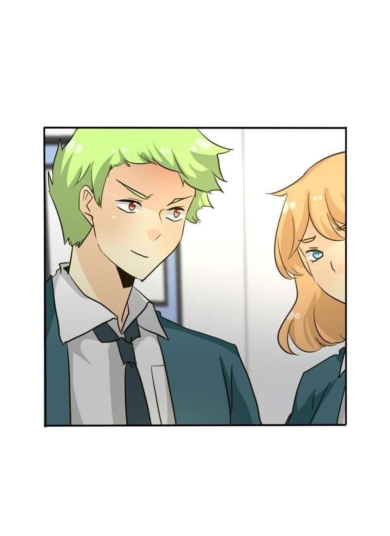 Capitulo 124 page 72