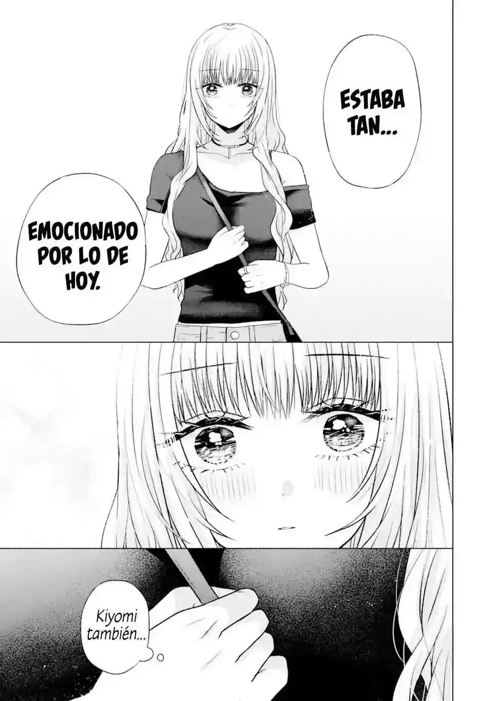 Capitulo 19 page 19