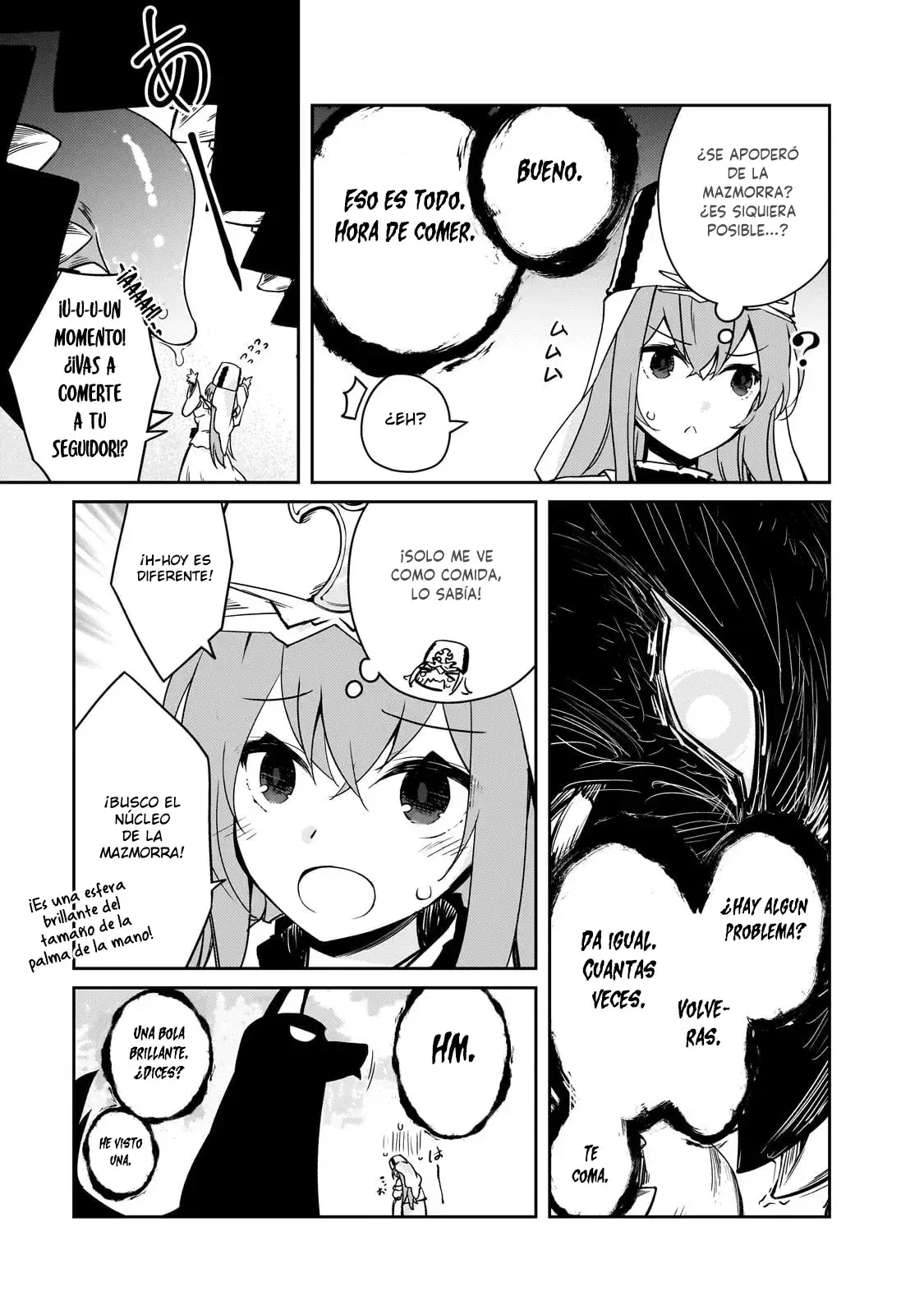 Capitulo 54 page 6