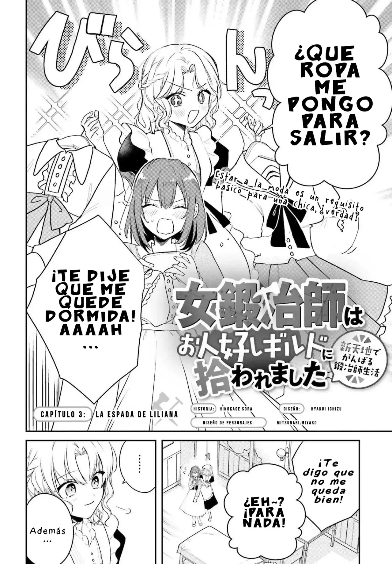Capitulo 3 page 3