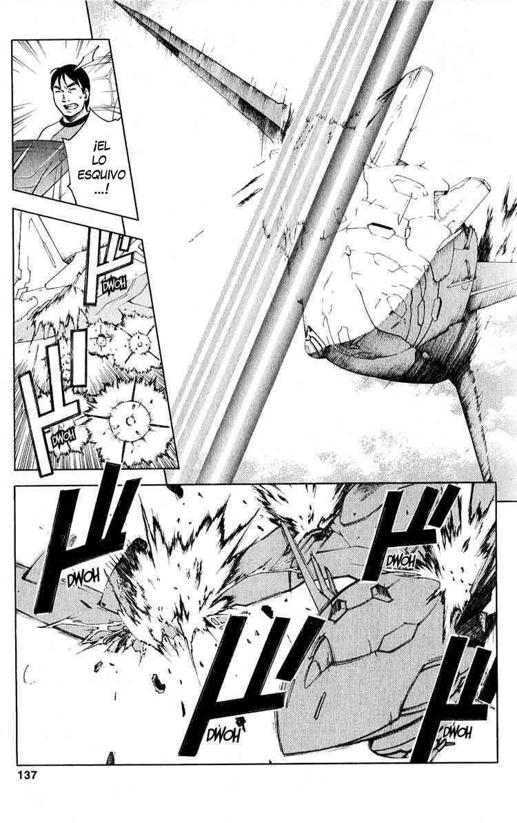 Capitulo 18 page 40