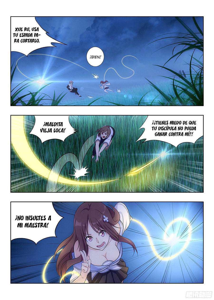 Capitulo 1.2 page 14